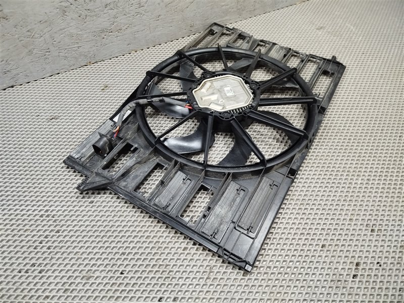 вентилятор, 30000 рублей, Санкт-Петербург