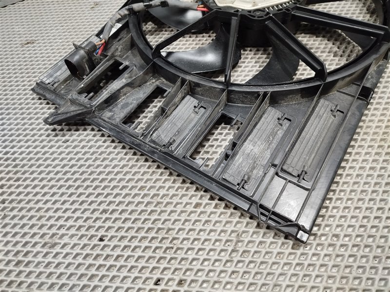 вентилятор, 30000 рублей, Санкт-Петербург