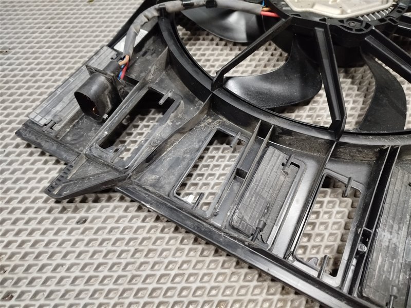 вентилятор, 30000 рублей, Санкт-Петербург