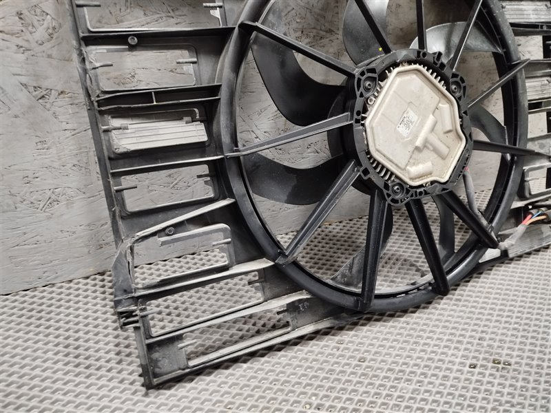 вентилятор, 30000 рублей, Санкт-Петербург