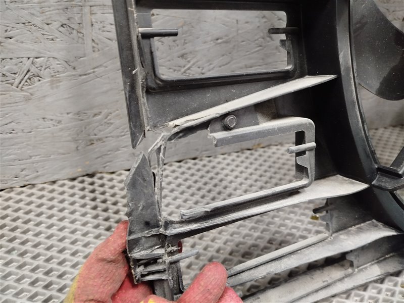 вентилятор, 30000 рублей, Санкт-Петербург