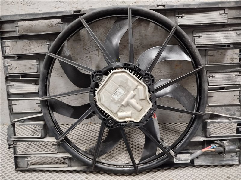 вентилятор, 30000 рублей, Санкт-Петербург