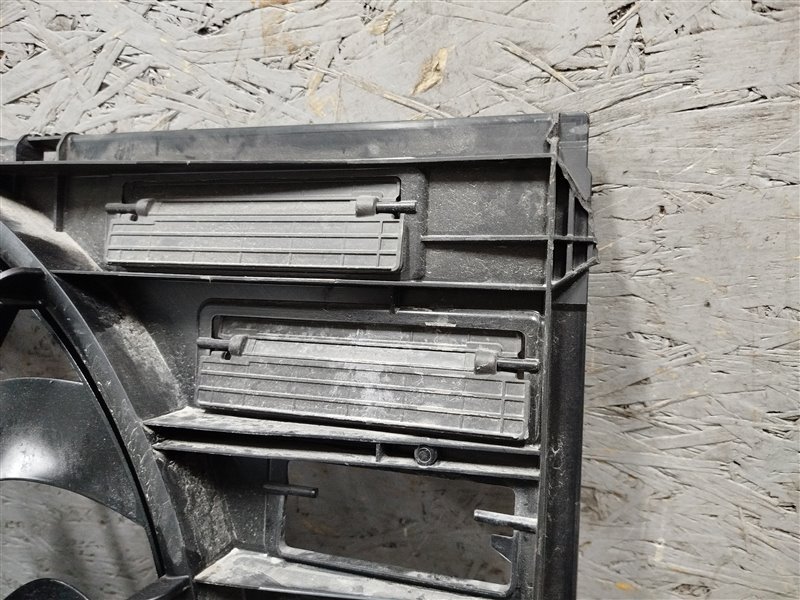 вентилятор, 30000 рублей, Санкт-Петербург