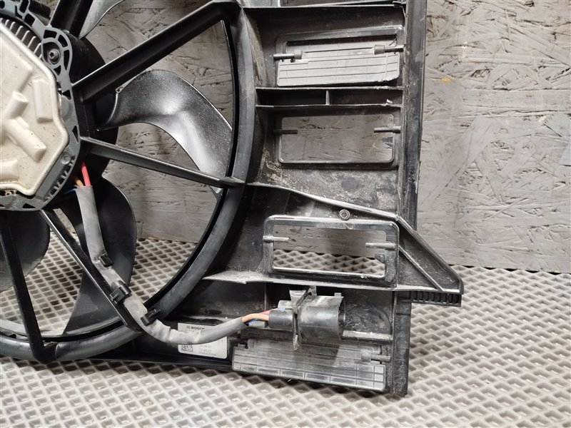 вентилятор, 30000 рублей, Санкт-Петербург