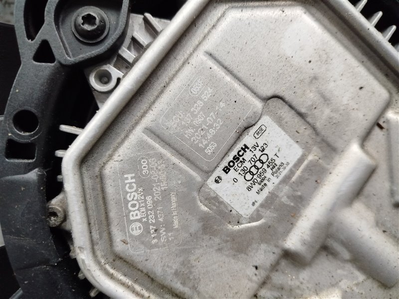 вентилятор, 30000 рублей, Санкт-Петербург