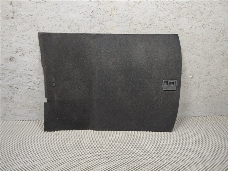 пол багажника, 4000 рублей, Санкт-Петербург