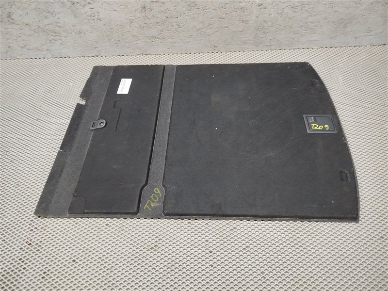 пол багажника, 4000 рублей, Санкт-Петербург