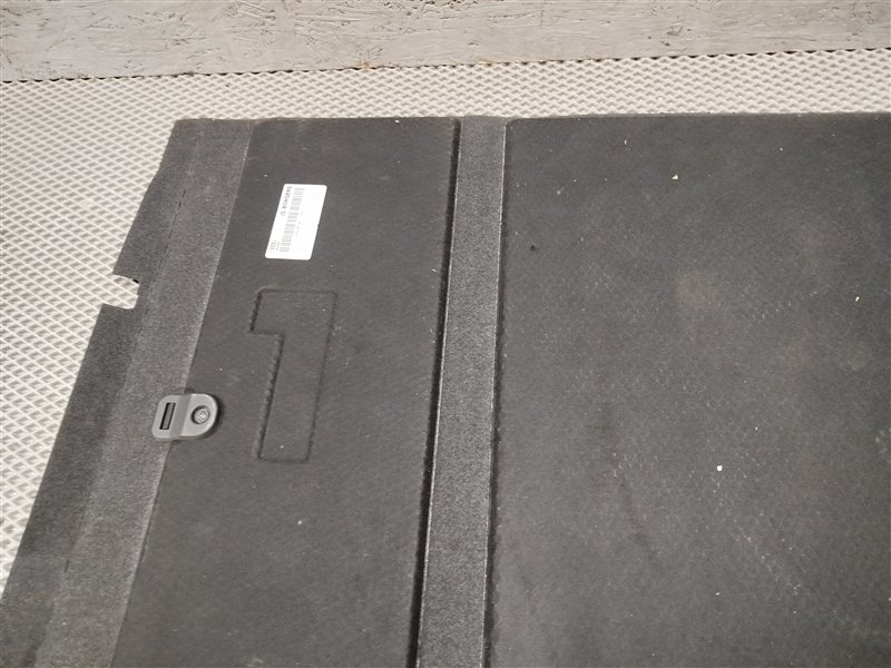 пол багажника, 4000 рублей, Санкт-Петербург