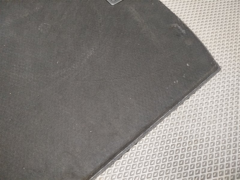 пол багажника, 4000 рублей, Санкт-Петербург