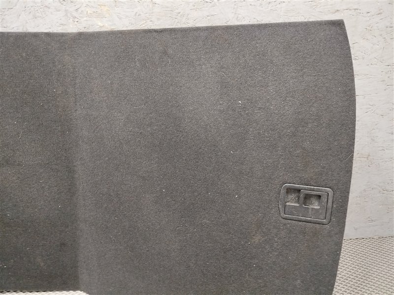 пол багажника, 4000 рублей, Санкт-Петербург