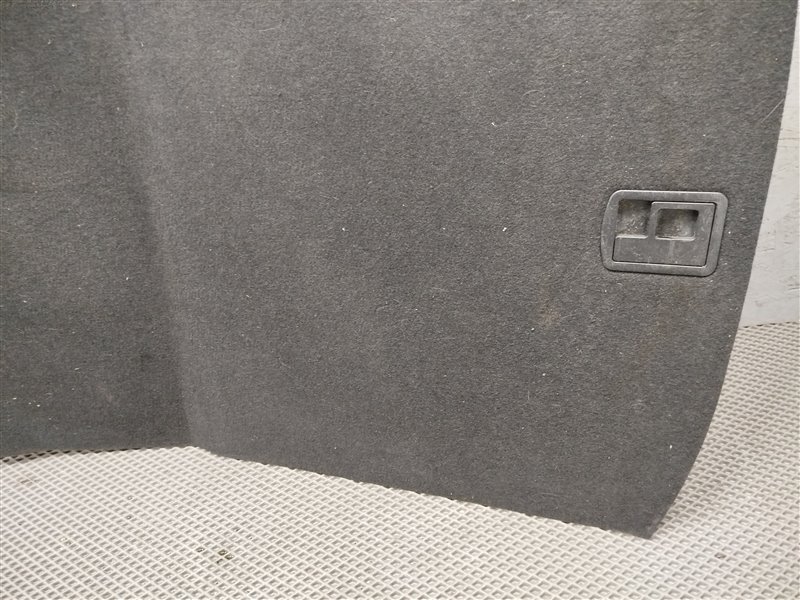 пол багажника, 4000 рублей, Санкт-Петербург