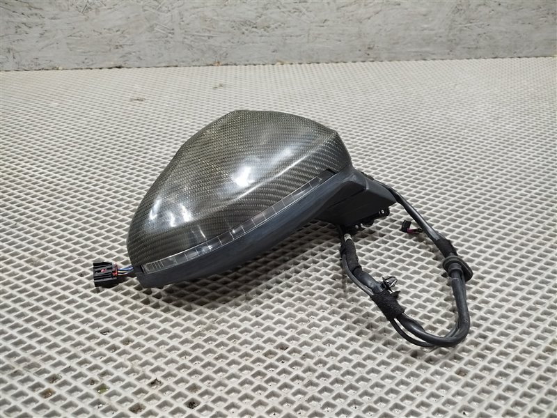 зеркало, 40000 рублей, Санкт-Петербург