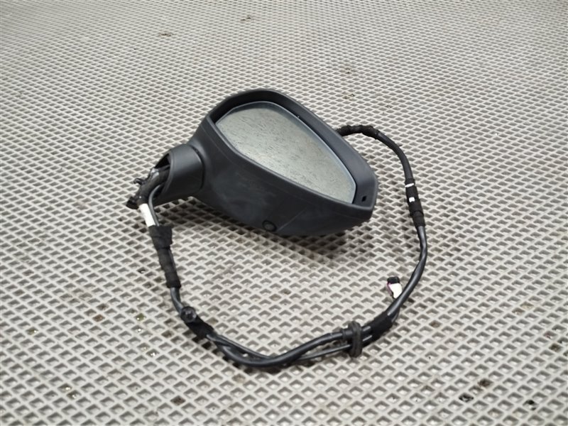 зеркало, 40000 рублей, Санкт-Петербург