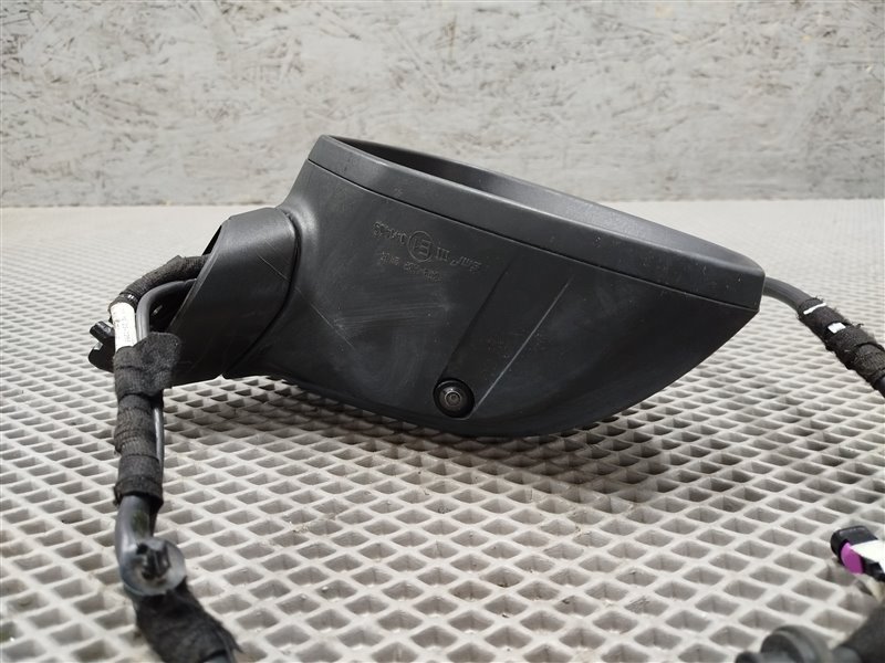 зеркало, 40000 рублей, Санкт-Петербург