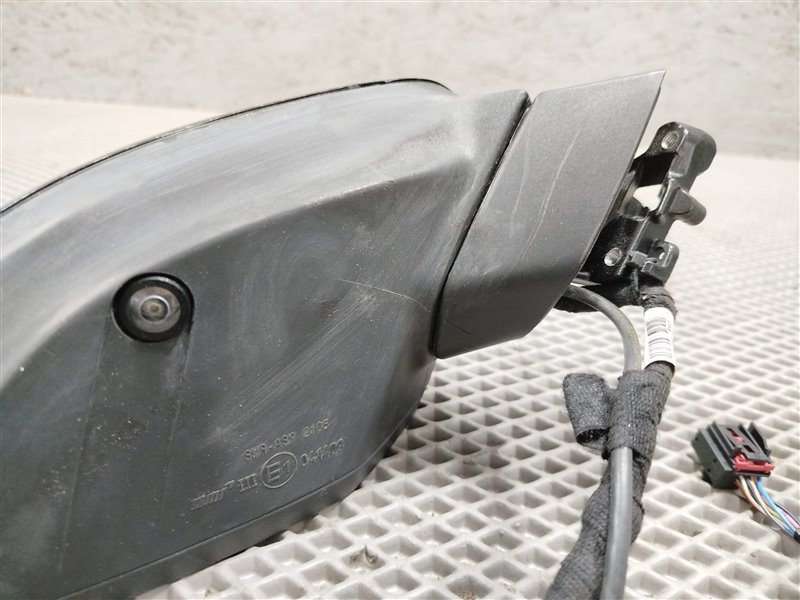 зеркало, 40000 рублей, Санкт-Петербург