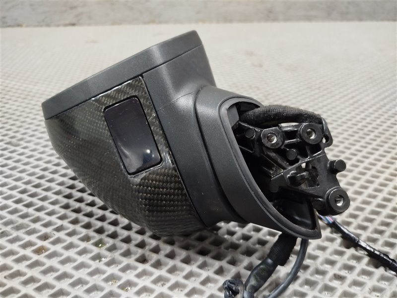 зеркало, 40000 рублей, Санкт-Петербург