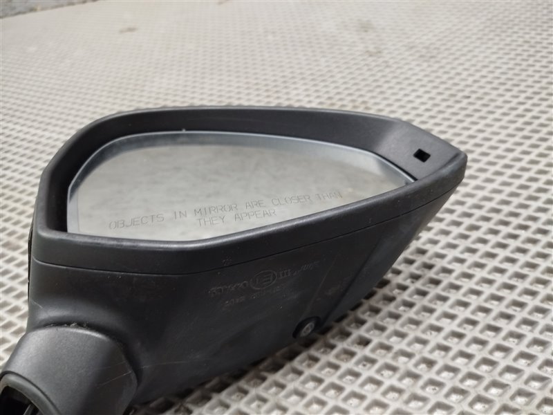 зеркало, 40000 рублей, Санкт-Петербург