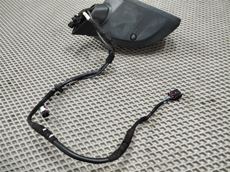 зеркало, 40000 рублей, Санкт-Петербург