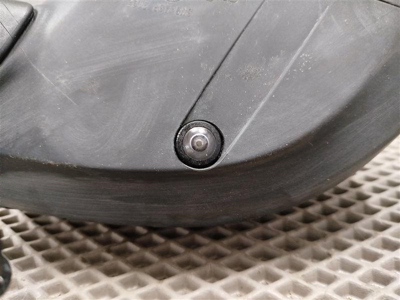 зеркало, 40000 рублей, Санкт-Петербург