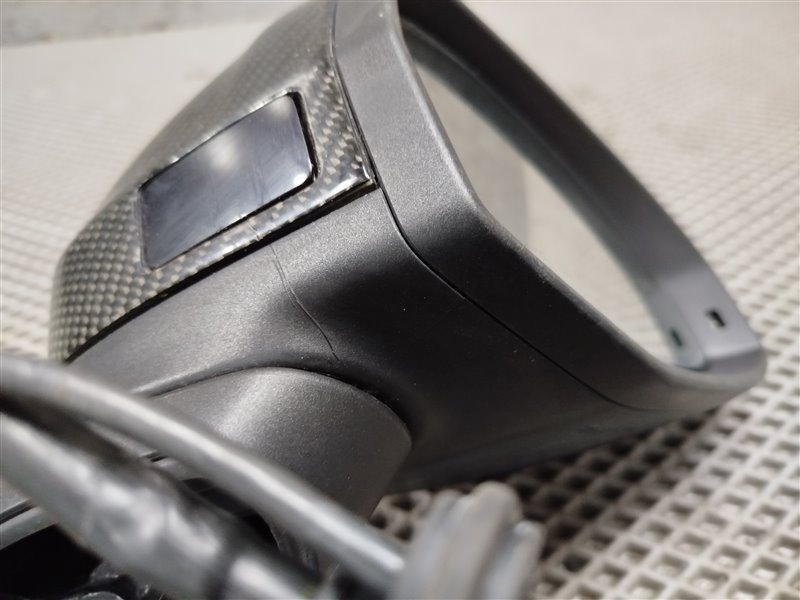 зеркало, 40000 рублей, Санкт-Петербург