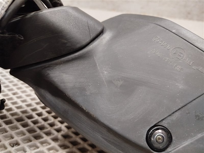 зеркало, 40000 рублей, Санкт-Петербург