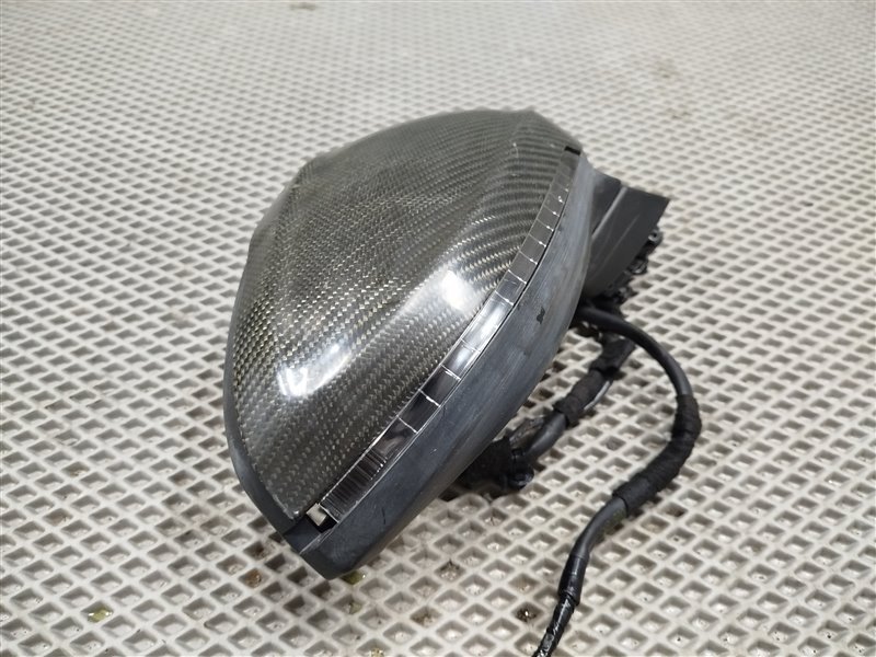 зеркало, 40000 рублей, Санкт-Петербург