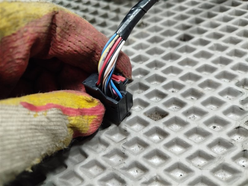 зеркало, 40000 рублей, Санкт-Петербург