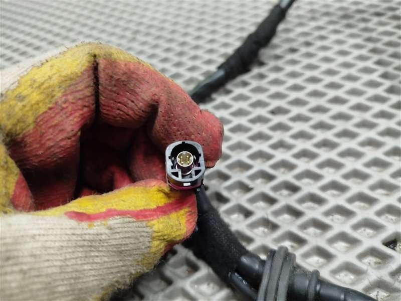 зеркало, 40000 рублей, Санкт-Петербург