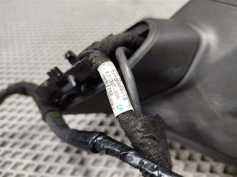 зеркало, 40000 рублей, Санкт-Петербург