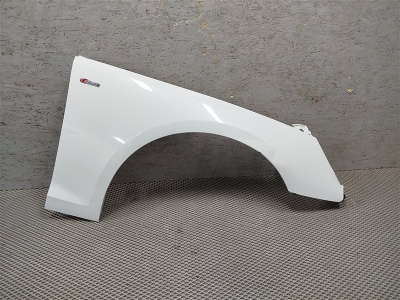 крыло, 16000 рублей, Санкт-Петербург