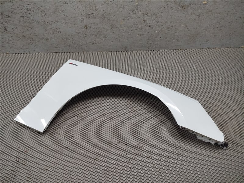 крыло, 16000 рублей, Санкт-Петербург