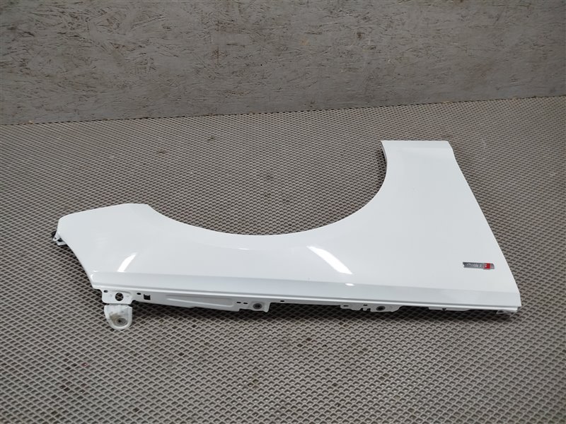 крыло, 16000 рублей, Санкт-Петербург