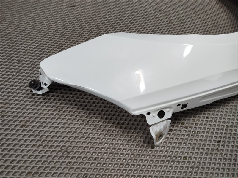 крыло, 16000 рублей, Санкт-Петербург