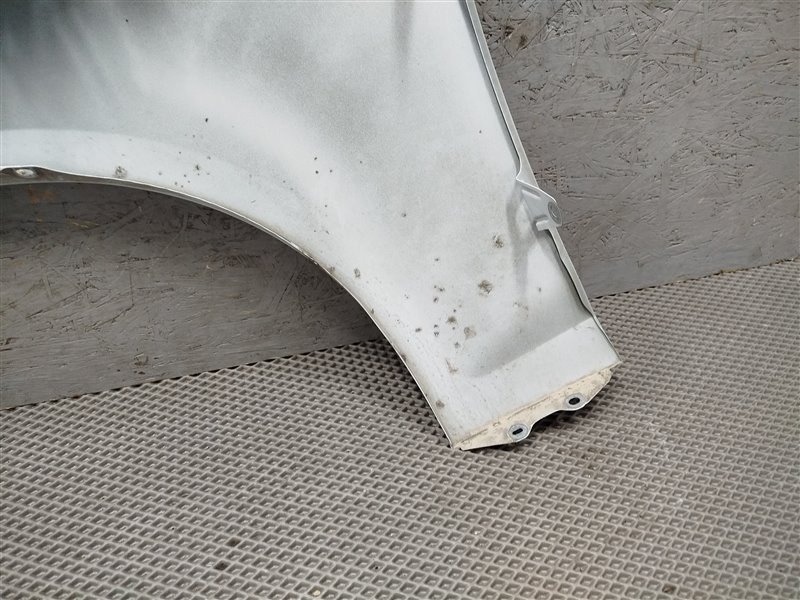 крыло, 16000 рублей, Санкт-Петербург