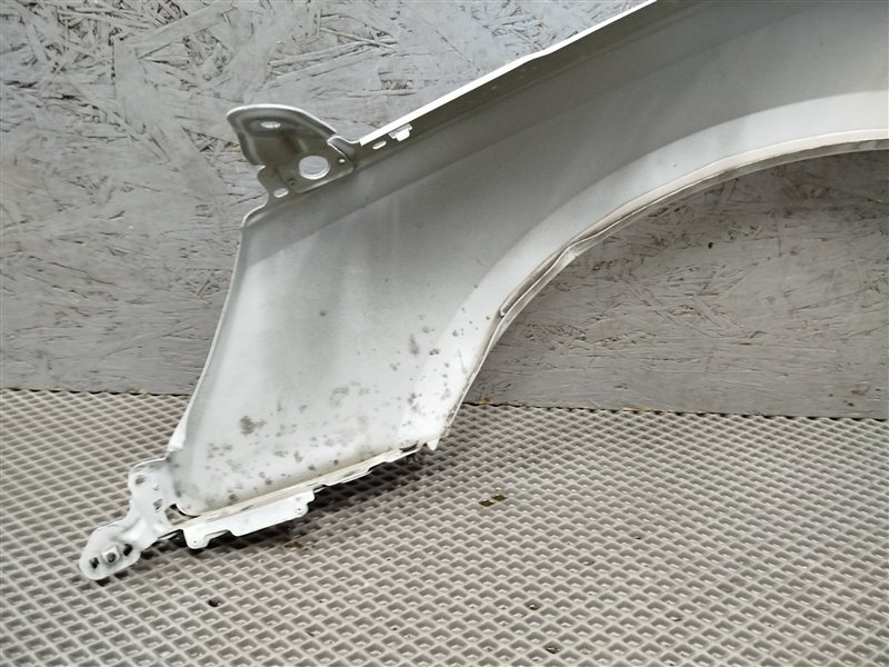 крыло, 16000 рублей, Санкт-Петербург