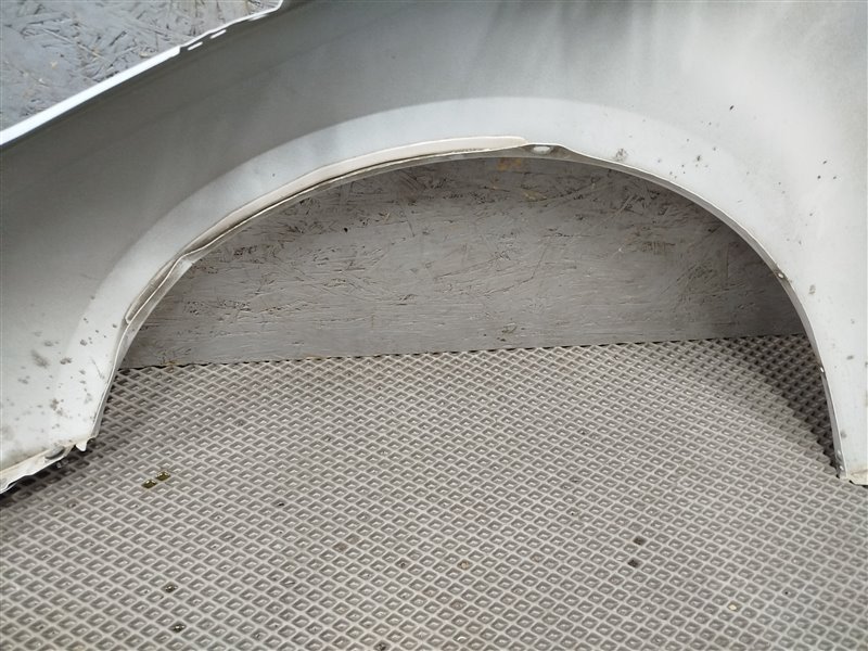 крыло, 16000 рублей, Санкт-Петербург