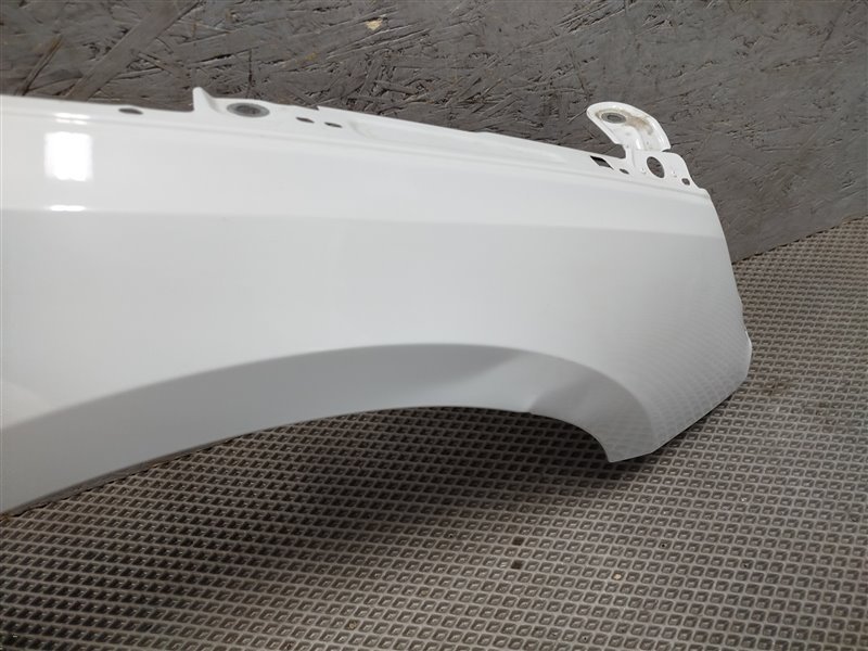 крыло, 16000 рублей, Санкт-Петербург