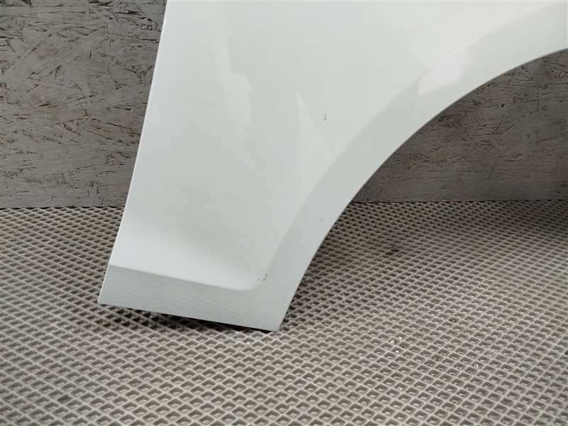 крыло, 16000 рублей, Санкт-Петербург