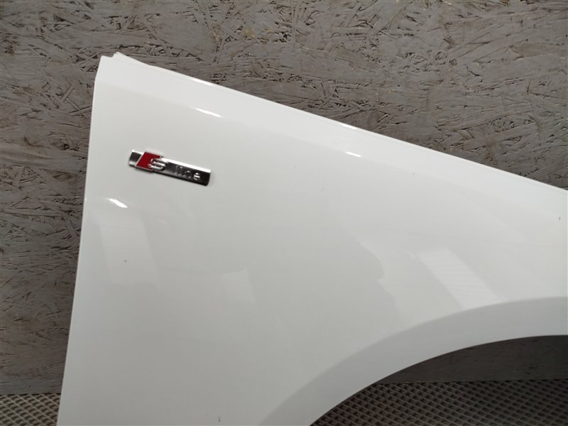 крыло, 16000 рублей, Санкт-Петербург