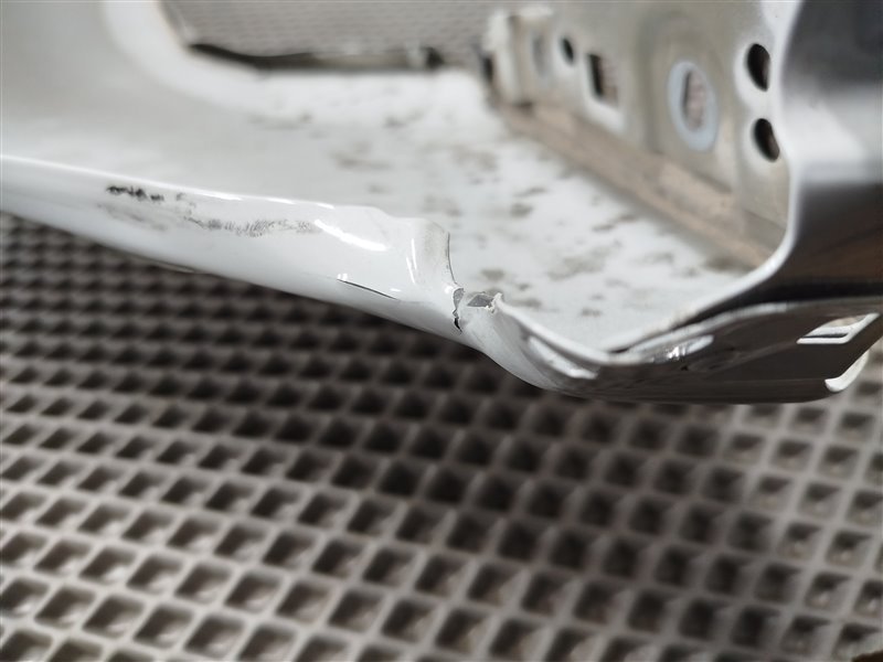 крыло, 16000 рублей, Санкт-Петербург