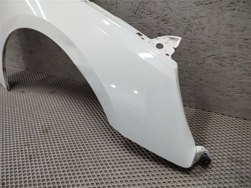 крыло, 16000 рублей, Санкт-Петербург