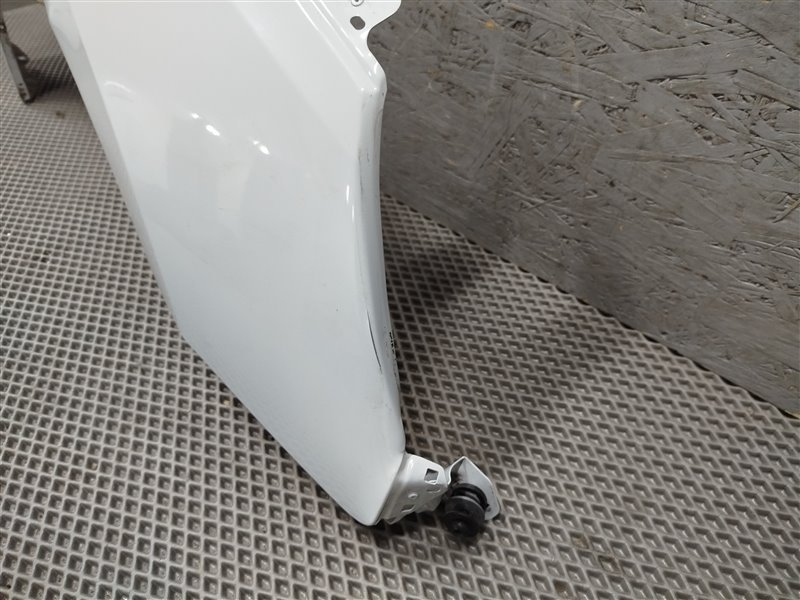 крыло, 16000 рублей, Санкт-Петербург