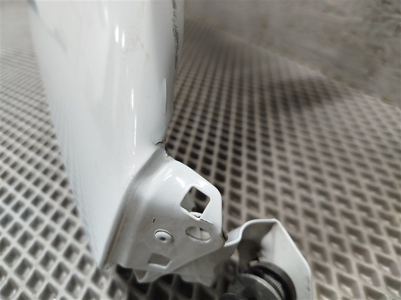 крыло, 16000 рублей, Санкт-Петербург