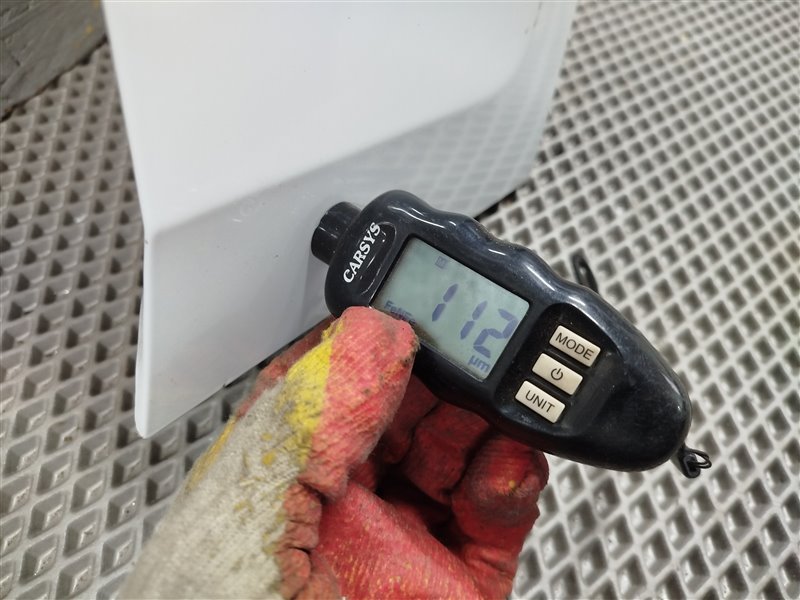 крыло, 16000 рублей, Санкт-Петербург