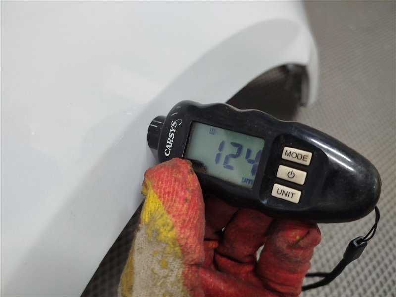 крыло, 16000 рублей, Санкт-Петербург