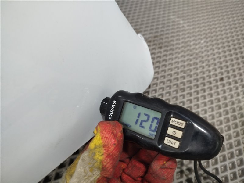 крыло, 16000 рублей, Санкт-Петербург