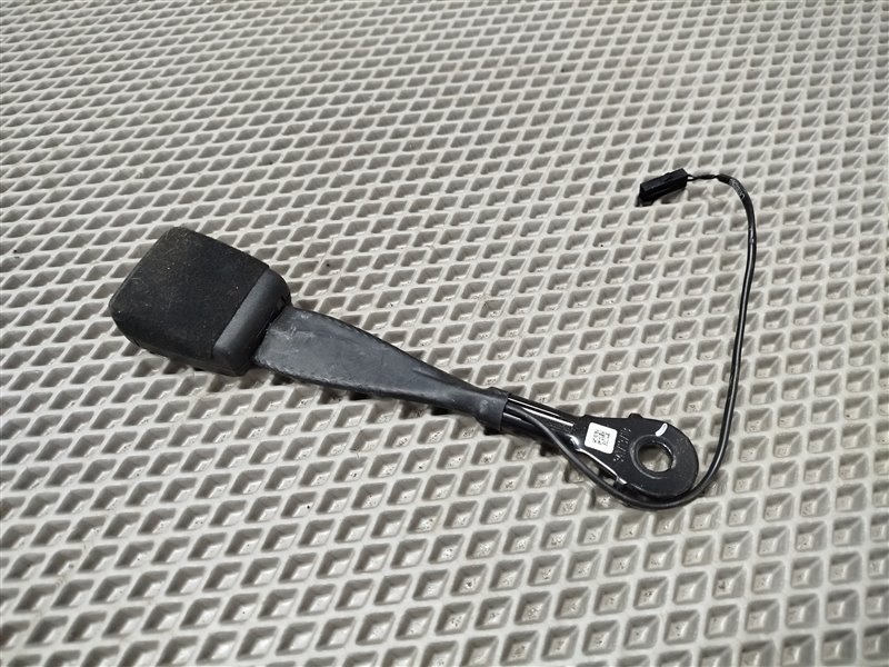 замок ремня безопасности, 5000 рублей, Санкт-Петербург