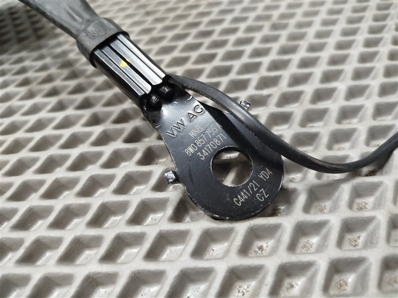 замок ремня безопасности, 5000 рублей, Санкт-Петербург