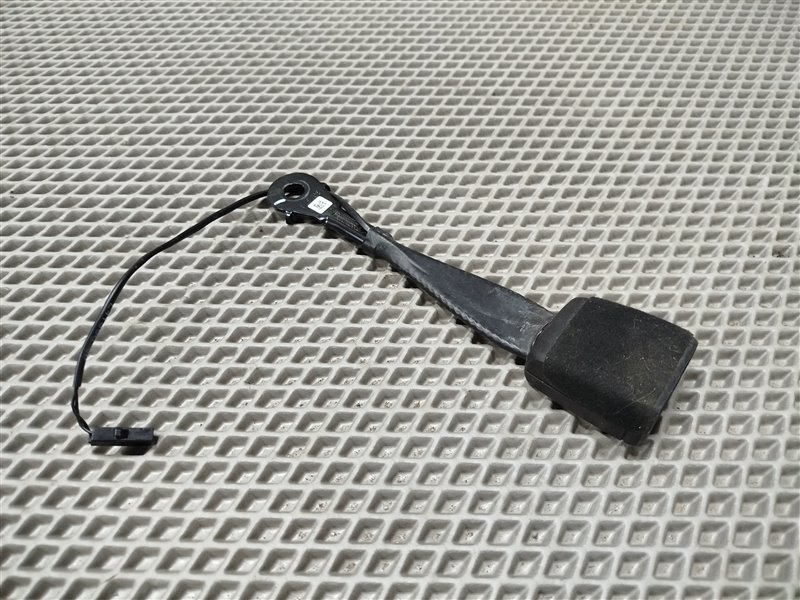 замок ремня безопасности, 5000 рублей, Санкт-Петербург