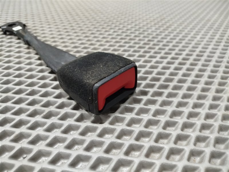 замок ремня безопасности, 5000 рублей, Санкт-Петербург